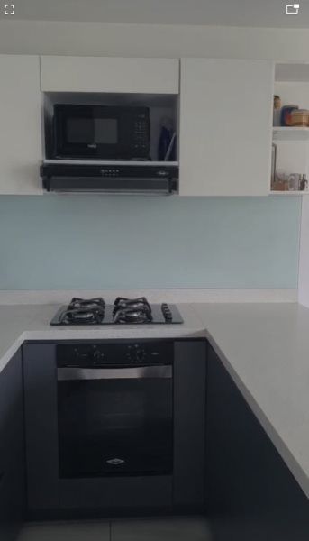 Apartamento en venta Antioquia Bello Santa Ana 69 m2 Habitaciones 3 Baños 2 Garajes 0 Precio $360000000