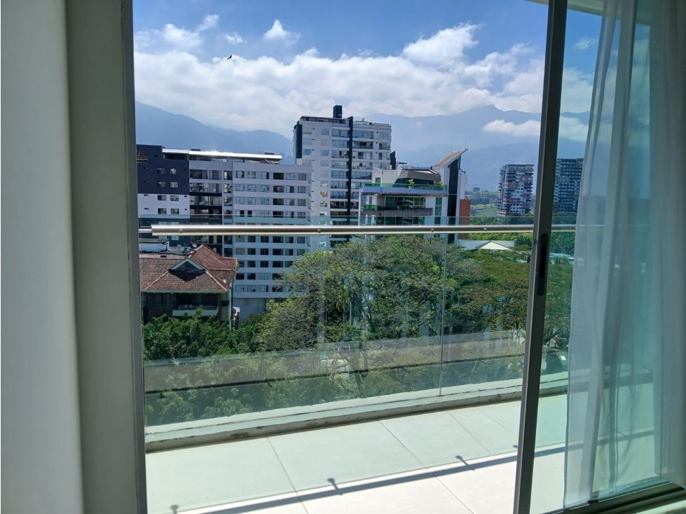 Apartamento en arriendo Quindío Armenia Br La Lorena 52 m2 Habitaciones 2 Baños 1 Garajes 1 Precio $1600000