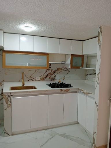 Apartamento en arriendo Antioquia Envigado La Sebastiana 65 m2 Habitaciones 3 Baños 2 Garajes 1 Precio $3000000