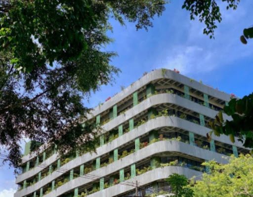 Oficina en arriendo Antioquia Medellín Astorga 350 m2 Habitaciones 0 Baños 2 Garajes 5 Precio $33250000