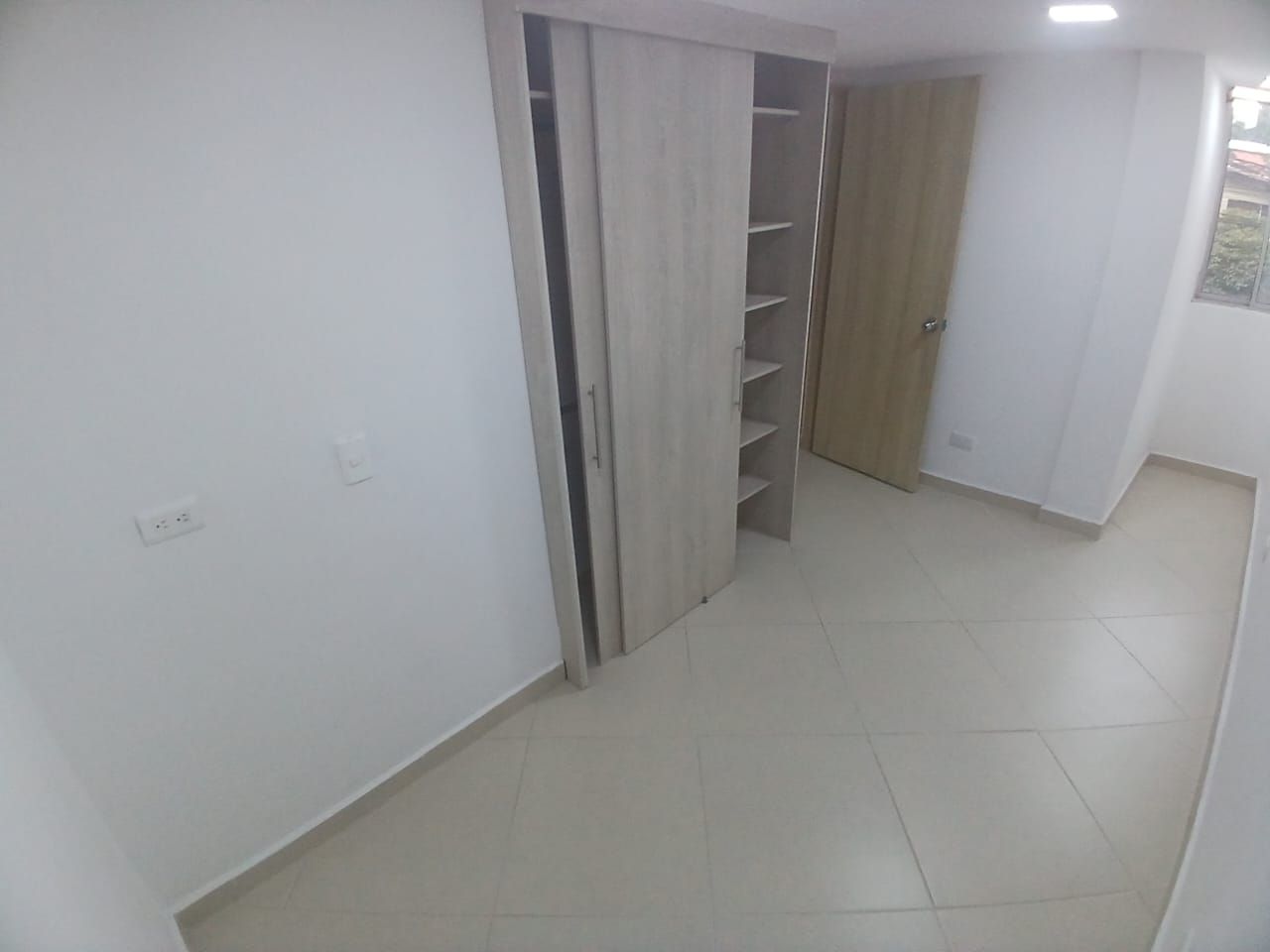 Apartamento en venta Antioquia Medellín Calasanz 37 m2 Habitaciones 2 Baños 1 Garajes 0 Precio $265000000