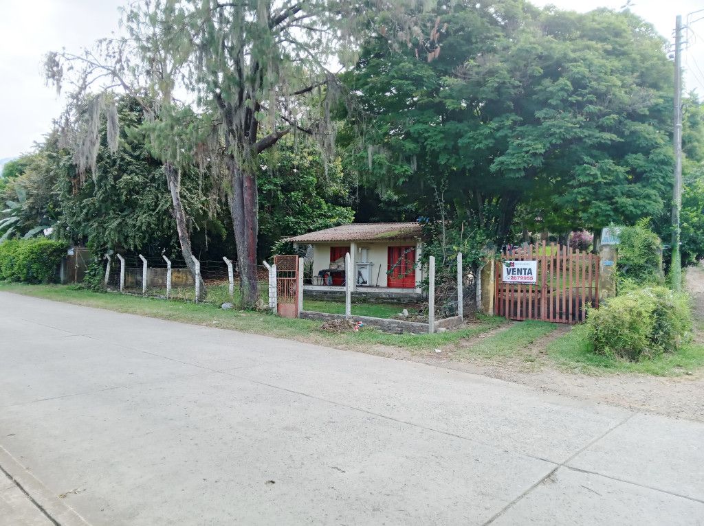 Finca en venta Valle Del Cauca Palmira Palmira 197 m2 Habitaciones 4 Baños 4 Garajes 0 Precio $829000000