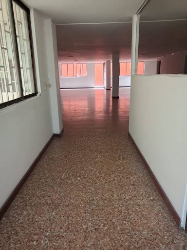 Local en arriendo Antioquia Medellín La America 180 m2 Habitaciones 0 Baños 2 Garajes 1 Precio $6800000