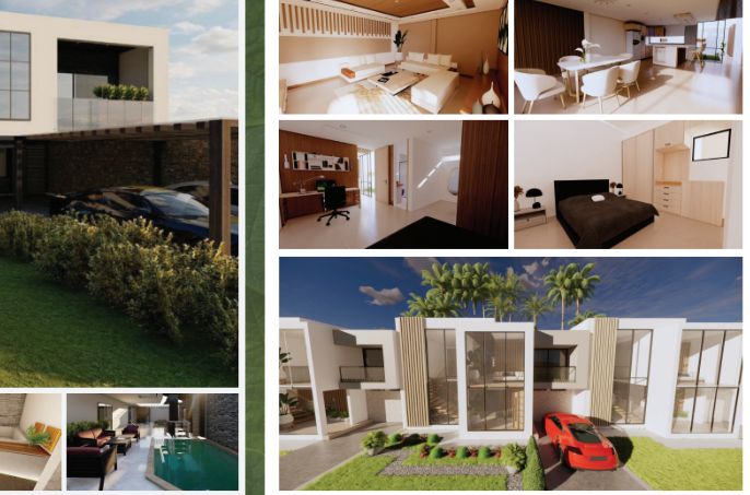 Lote en venta Cauca Popayán Popayán 400 m2 Habitaciones 0 Baños 0 Garajes 0 Precio $165000000