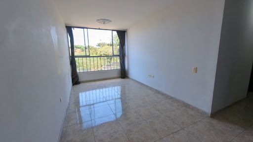 Apartamento en arriendo Santander Piedecuesta Edimar 58 m2 Habitaciones 3 Baños 1 Garajes 0 Precio $825800