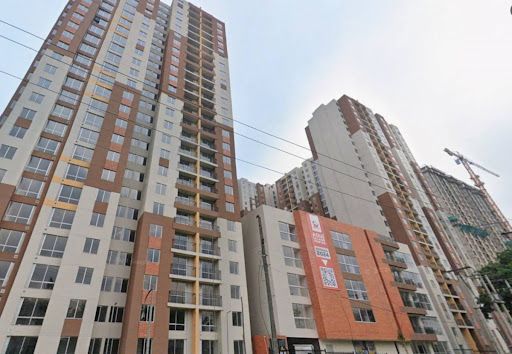 Apartamento en arriendo Cundinamarca Bogotá Rincón De La Valvanera 40 m2 Habitaciones 2 Baños 1 Garajes 0 Precio $1200000