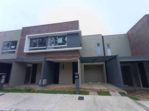 Casa en arriendo Antioquia La Ceja La Ceja 130 m2 Habitaciones 3 Baños 4 Garajes 1 Precio $3500000