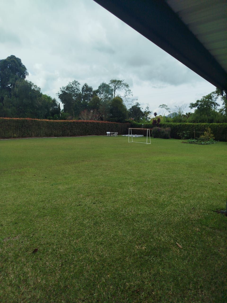Finca en venta Antioquia La Ceja La Ceja 51 m2 Habitaciones 1 Baños 1 Garajes 2 Precio $1300000000