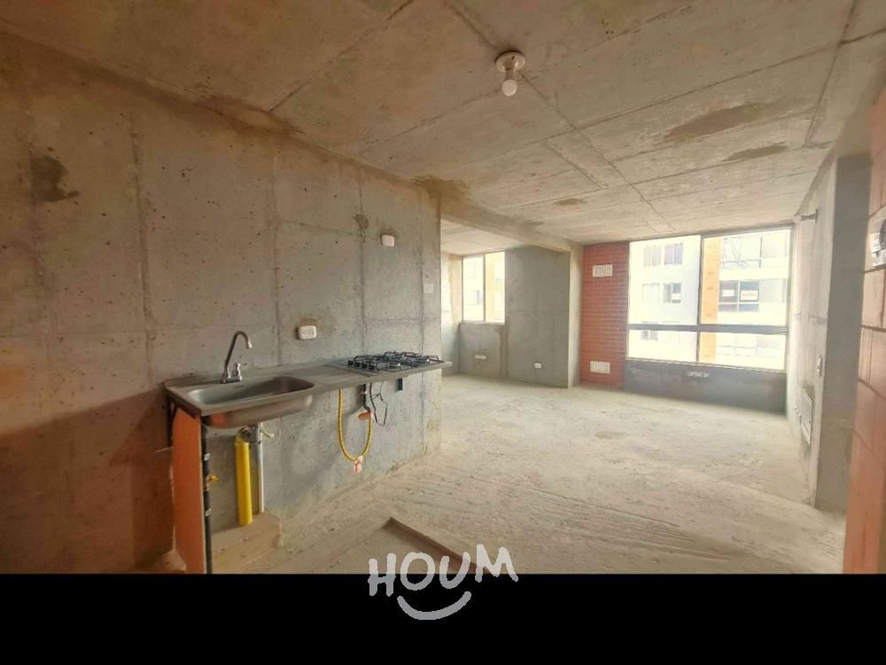 Apartamento en venta Cundinamarca Bogotá Casa Blanca 42 m2 Habitaciones 1 Baños 1 Garajes 0 Precio $210000000