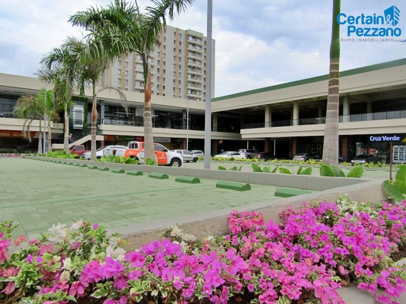 Local en arriendo Atlántico Puerto Colombia Altos De Pradomar 81 m2 Habitaciones 0 Baños 0 Garajes 0 Precio $6314560
