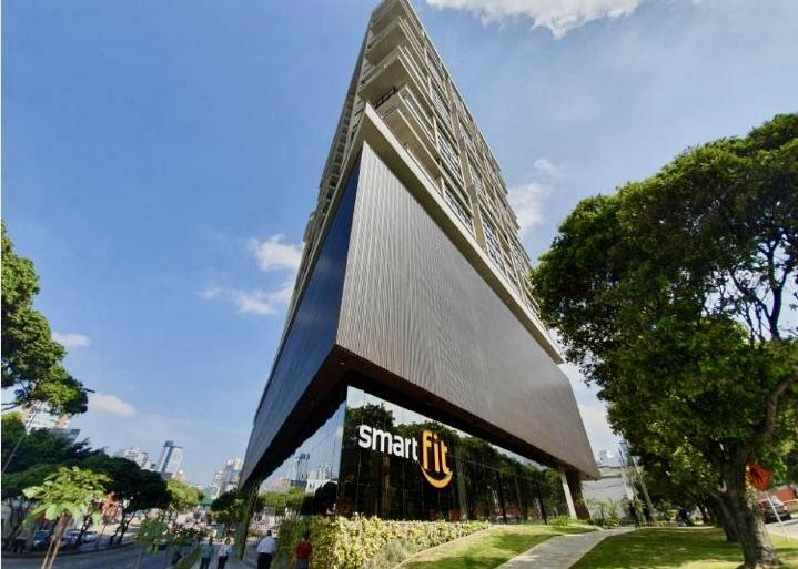 Apartamento en venta Santander Bucaramanga Bolarqui 100 m2 Habitaciones 3 Baños 2 Garajes 1 Precio $700000000