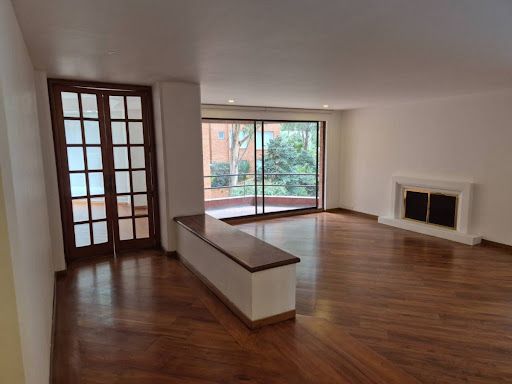 Apartamento en arriendo Cundinamarca Bogotá Ub Bosques De Medina 273 m2 Habitaciones 3 Baños 5 Garajes 3 Precio $12161000