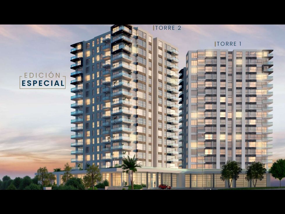 Apartamento en venta Caldas Manizales Cr Colina Campestre 115 m2 Habitaciones 3 Baños 2 Garajes 1 Precio $830000000