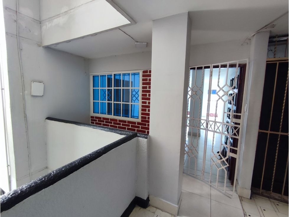 Apartamento en venta Atlántico Barranquilla Rosario 100 m2 Habitaciones 2 Baños 2 Garajes 0 Precio $230000000