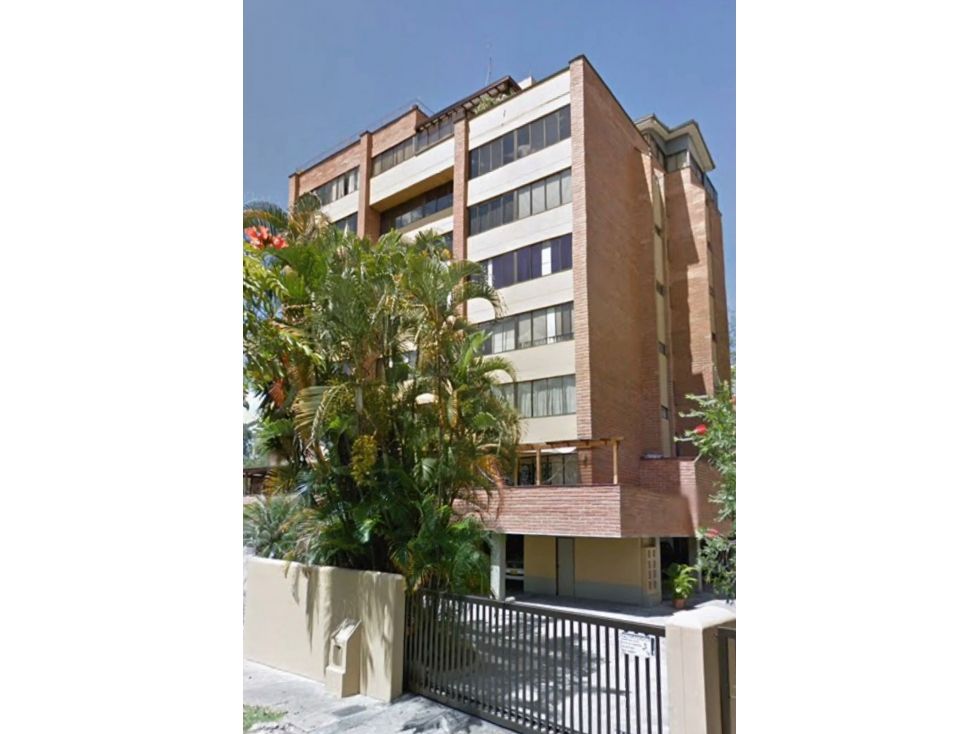 Apartamento en venta Antioquia Medellín El Diamante No2 77 m2 Habitaciones 3 Baños 2 Garajes 2 Precio $640000000