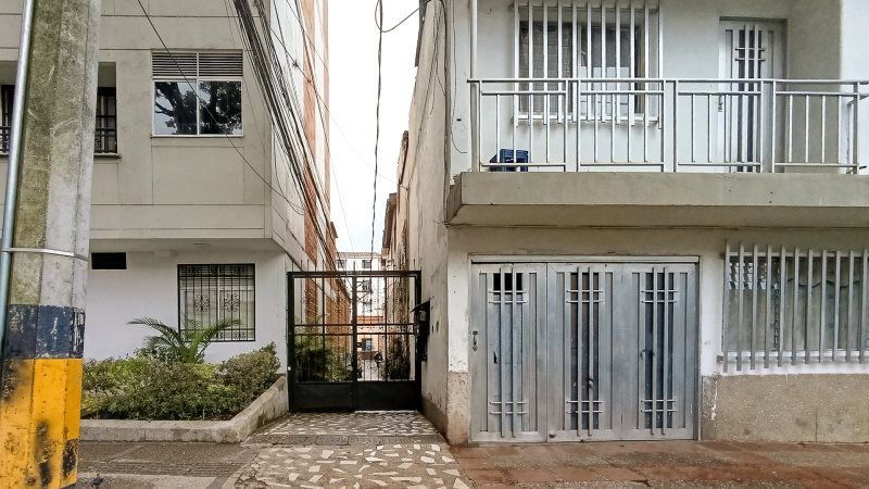 Casa en arriendo Antioquia Medellín Cristobal 140 m2 Habitaciones 5 Baños 2 Garajes 0 Precio $2600000