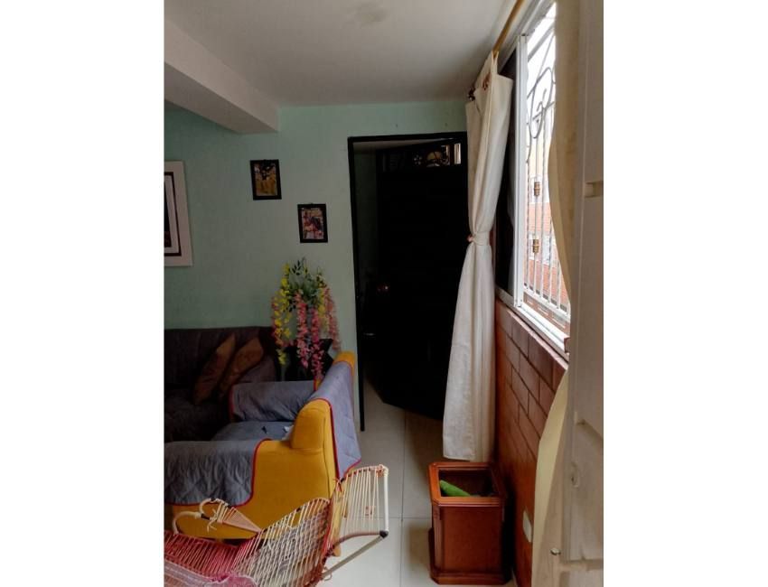 Apartamento en venta Santander Girón Vida En Primavera 54 m2 Habitaciones 3 Baños 2 Garajes 0 Precio $170000000