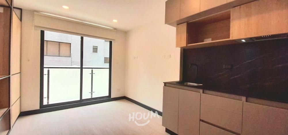 Apartamento en arriendo Cundinamarca Bogotá Santa Barbara Oriental 30 m2 Habitaciones 1 Baños 1 Garajes 1 Precio $2850000