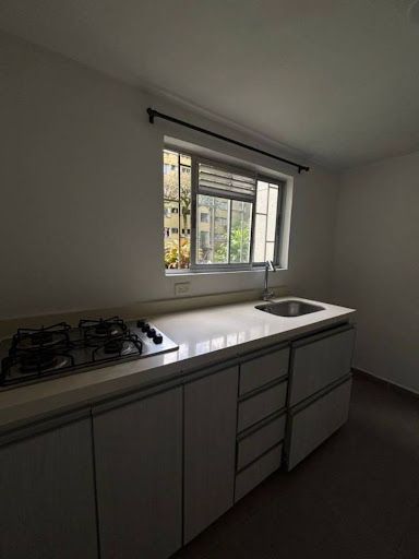 Apartamento en venta Antioquia Medellín La Milagrosa 45 m2 Habitaciones 2 Baños 1 Garajes 0 Precio $265000000