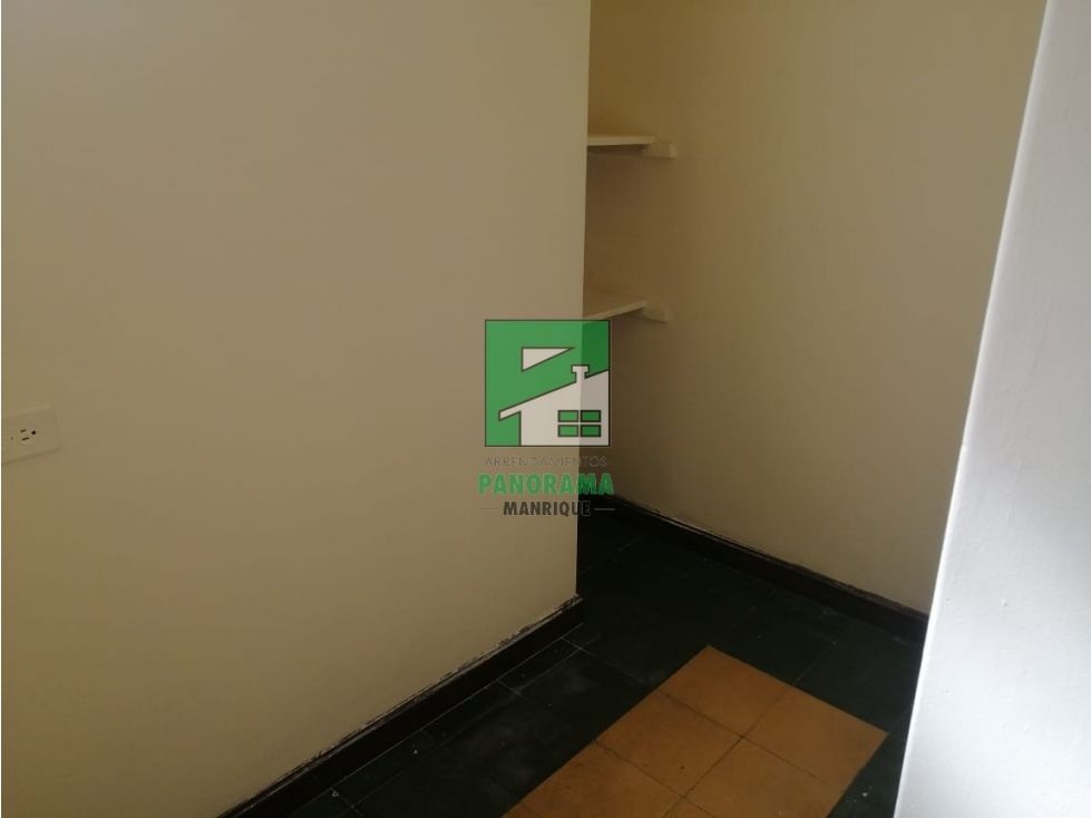 Casa en arriendo Antioquia Medellín Aranjuez 65 m2 Habitaciones 3 Baños 2 Garajes 0 Precio $1500000