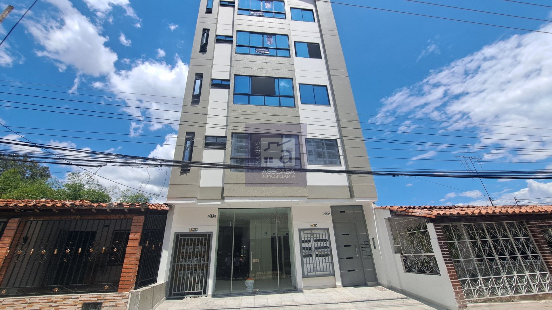 Apartaestudio en arriendo Santander Girón Eloy Valenzuela 32 m2 Habitaciones 1 Baños 1 Garajes 0 Precio $1000000