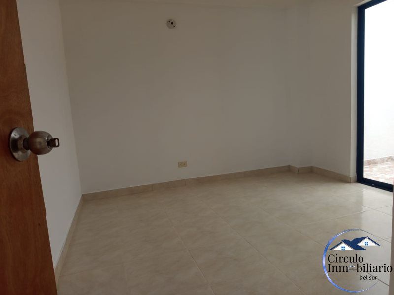 Casa en venta Antioquia Itagüí Rural 160 m2 Habitaciones 4 Baños 3 Garajes 0 Precio $530000000