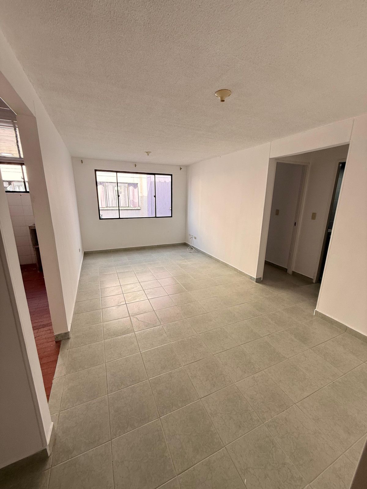 Apartamento en venta Santander Bucaramanga Nuevo Soto Mayor 54 m2 Habitaciones 3 Baños 2 Garajes 0 Precio $160000000