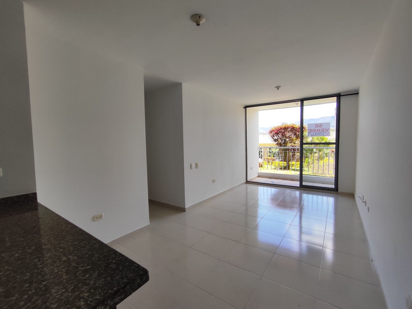 Apartamento en venta Santander Piedecuesta Centro 63 m2 Habitaciones 3 Baños 2 Garajes 1 Precio $220000000