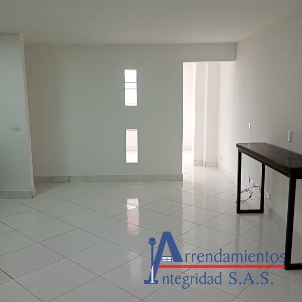 Apartaestudio en arriendo Antioquia Medellín Rosales 40 m2 Habitaciones 1 Baños 1 Garajes 0 Precio $1600000