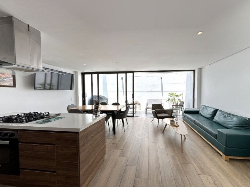 Casa en venta Antioquia La Ceja Ofir 148 m2 Habitaciones 3 Baños 3 Garajes 1 Precio $820000000