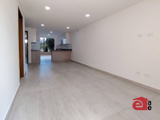 Casa en arriendo Antioquia Rionegro San Antonio 150 m2 Habitaciones 4 Baños 4 Garajes 1 Precio $4000000