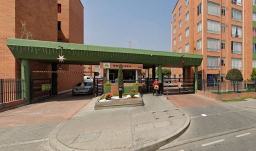 Apartamento en arriendo Cundinamarca Soacha Cr Orquidea 45 m2 Habitaciones 3 Baños 1 Garajes 0 Precio $750000