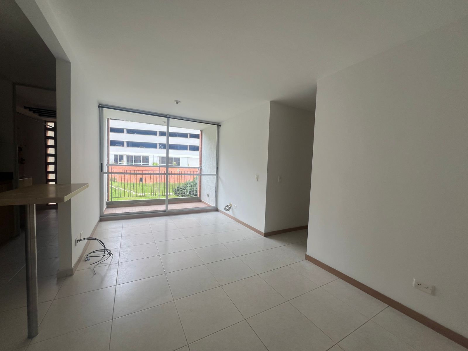 Apartamento en venta Antioquia Envigado La Mesa 77 m2 Habitaciones 3 Baños 2 Garajes 1 Precio $450000000