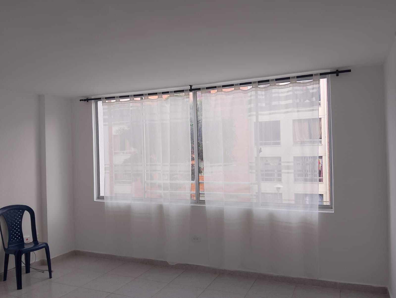 Apartamento en venta Santander Piedecuesta Centro 60 m2 Habitaciones 2 Baños 2 Garajes 0 Precio $170000000