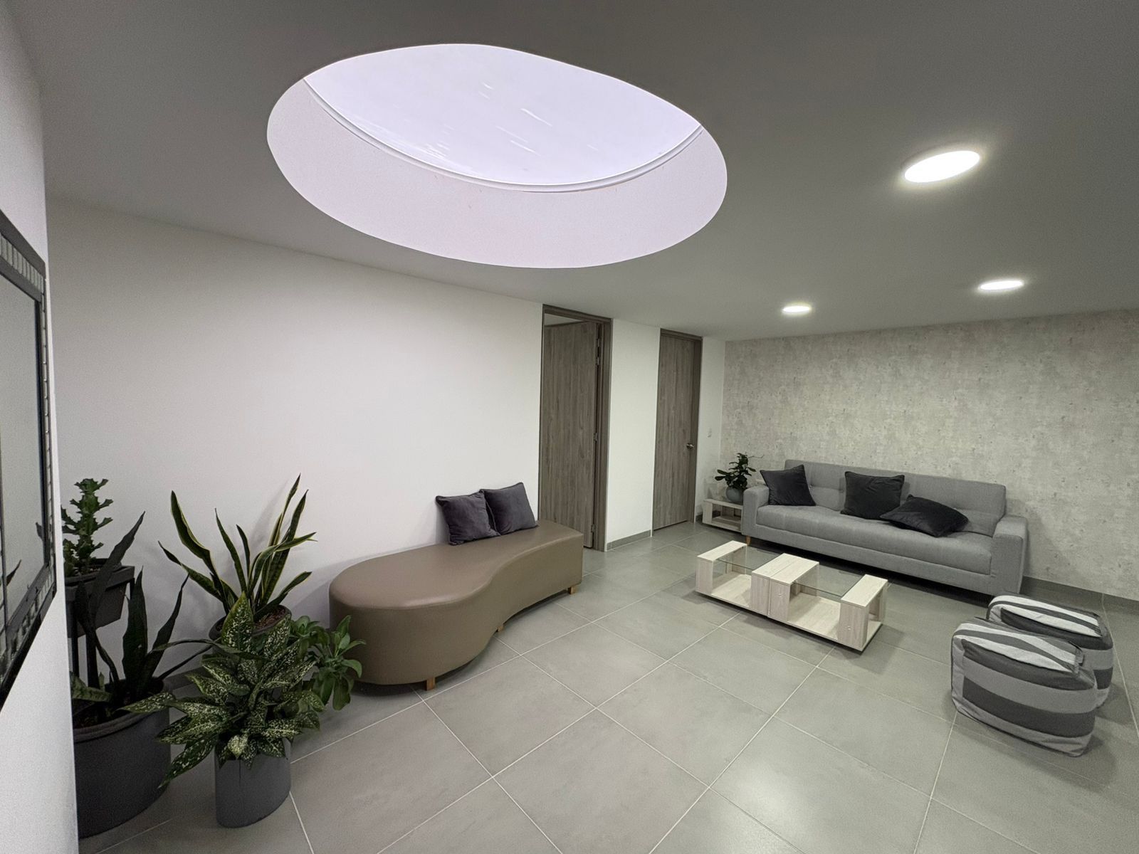 Apartamento en arriendo Santander Floridablanca Florida 135 m2 Habitaciones 3 Baños 2 Garajes 1 Precio $3800000