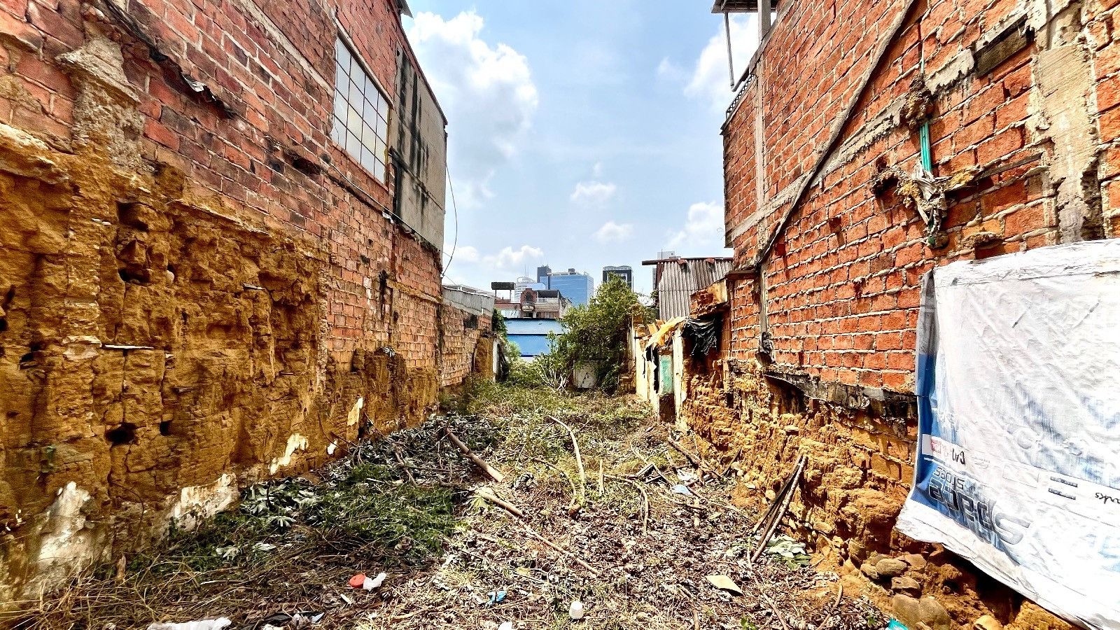 Lote en venta Santander Bucaramanga Nuevo Soto Mayor 266 m2 Habitaciones 0 Baños 0 Garajes 0 Precio $590000000