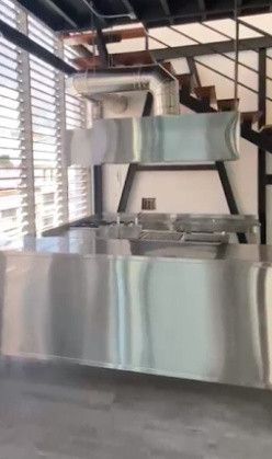 Local en venta Santander Bucaramanga Nuevo Soto Mayor 150 m2 Habitaciones 0 Baños 0 Garajes 0 Precio $720000000