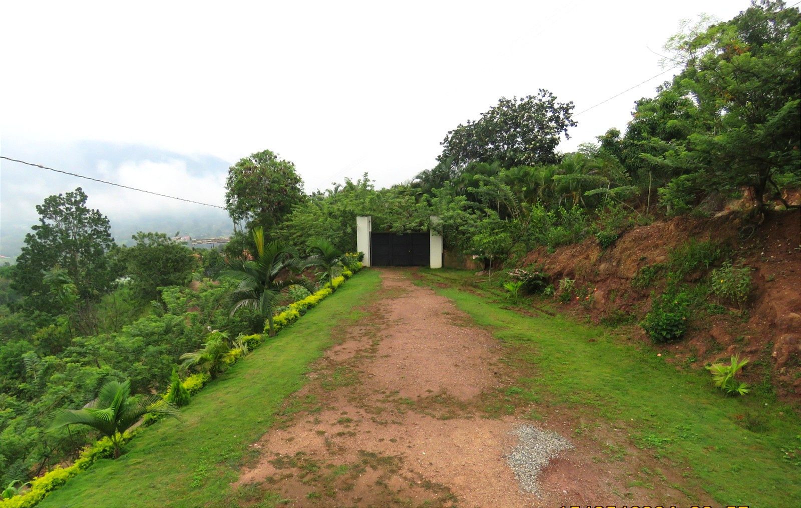 Finca en venta Santander Piedecuesta Centro 2300 m2 Habitaciones 2 Baños 1 Garajes 0 Precio $530000000