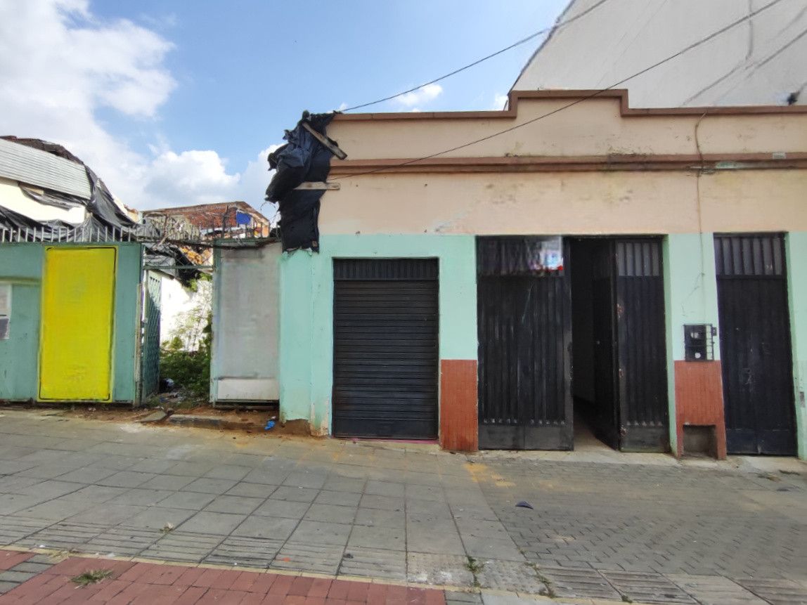 Lote en venta Santander Bucaramanga Nuevo Soto Mayor 400 m2 Habitaciones 0 Baños 0 Garajes 0 Precio $950000000