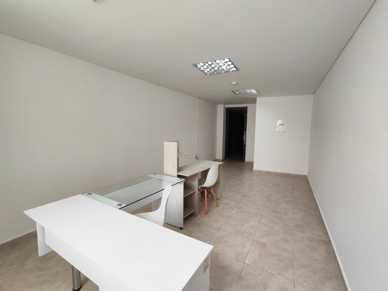 Local en venta Santander Bucaramanga Nuevo Soto Mayor 25 m2 Habitaciones 0 Baños 0 Garajes 1 Precio $190000000