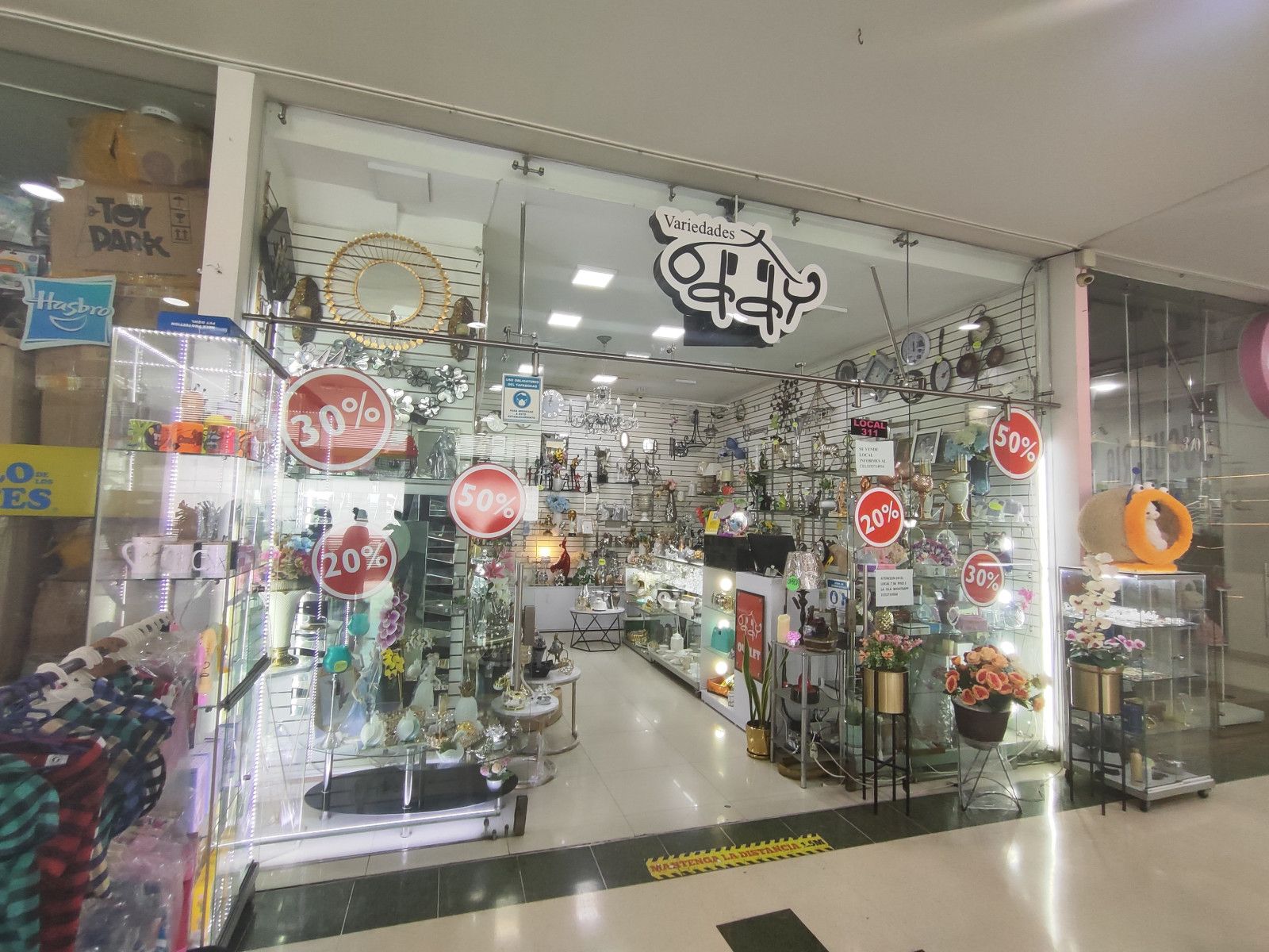 Local en venta Santander Bucaramanga Nuevo Soto Mayor 21 m2 Habitaciones 0 Baños 0 Garajes 0 Precio $290000000