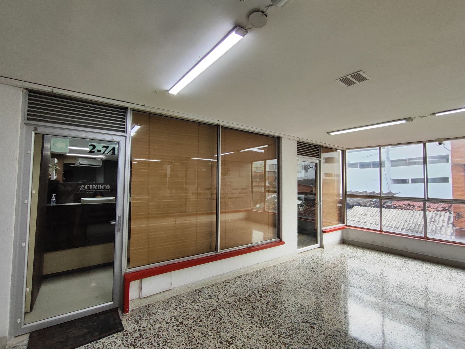 Local en venta Santander Bucaramanga Nuevo Soto Mayor 55 m2 Habitaciones 0 Baños 1 Garajes 0 Precio $230000000