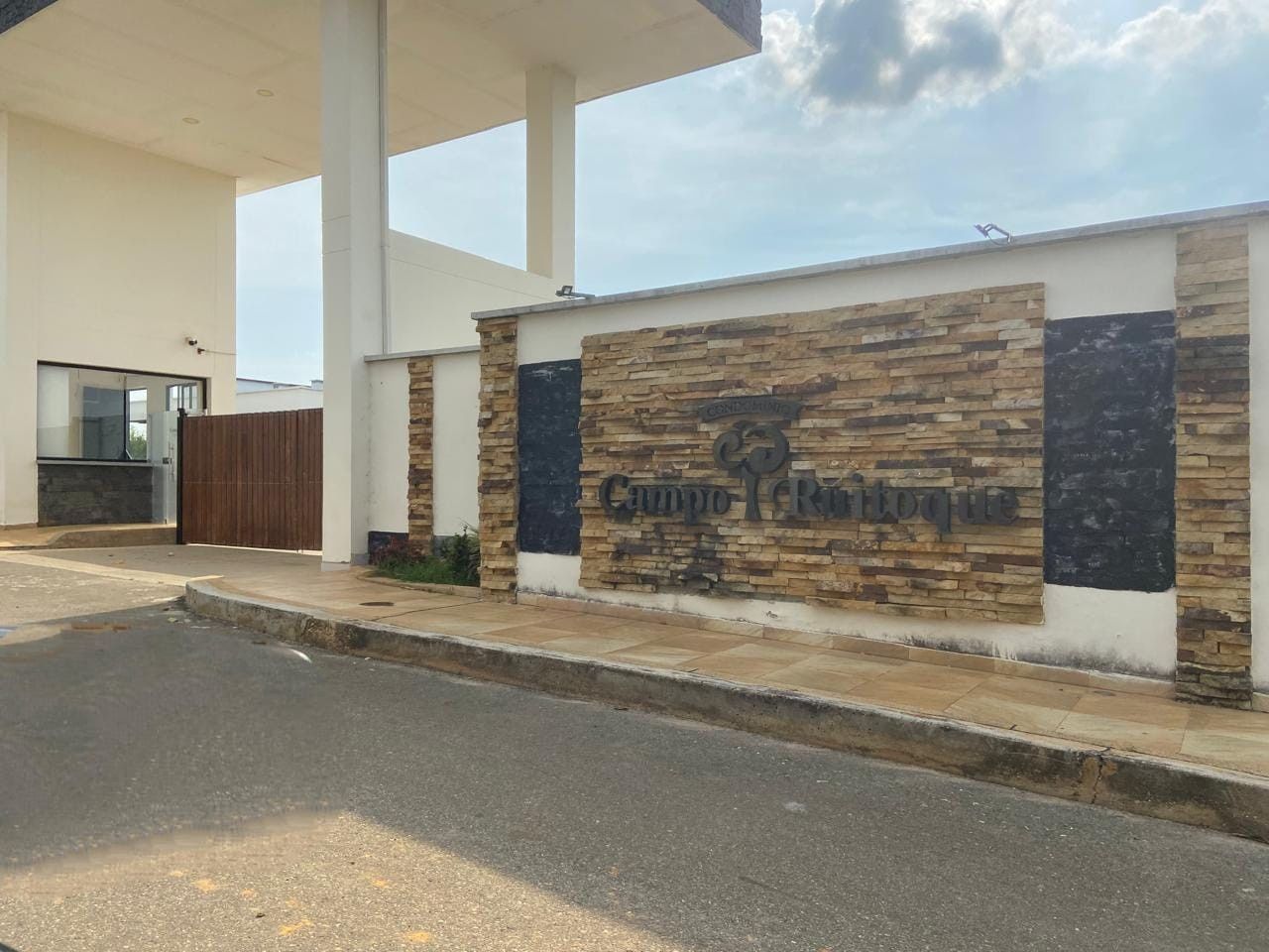 Lote en venta Santander Girón Centro 800 m2 Habitaciones 0 Baños 0 Garajes 0 Precio $330000000