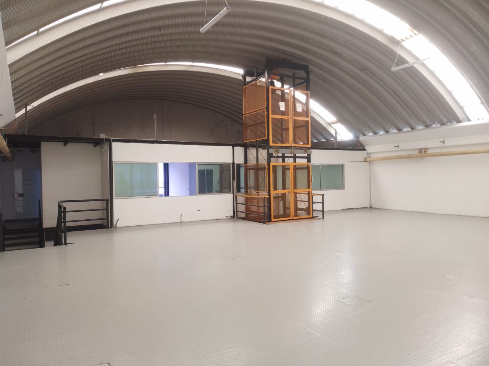 Bodega en arriendo Antioquia Caldas Estrella 1180 m2 Habitaciones 0 Baños 3 Garajes 6 Precio $33000000