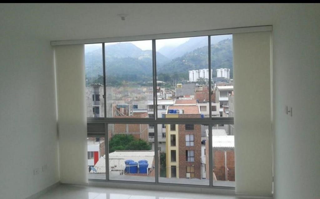 Apartamento en venta Santander Piedecuesta Centro 40 m2 Habitaciones 2 Baños 1 Garajes 1 Precio $175000000
