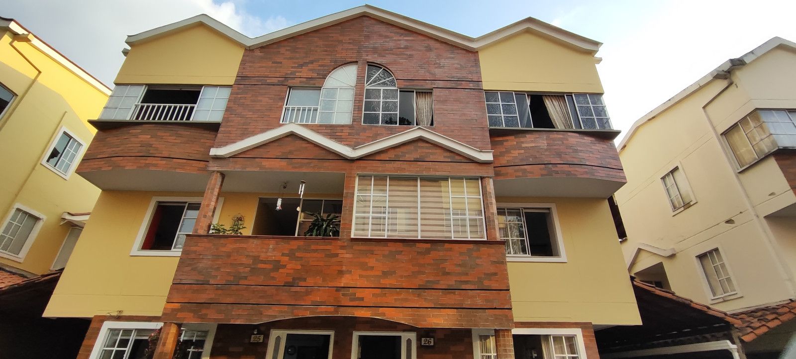 Casa en venta Santander Floridablanca Florida 175 m2 Habitaciones 5 Baños 3 Garajes 0 Precio $690000000