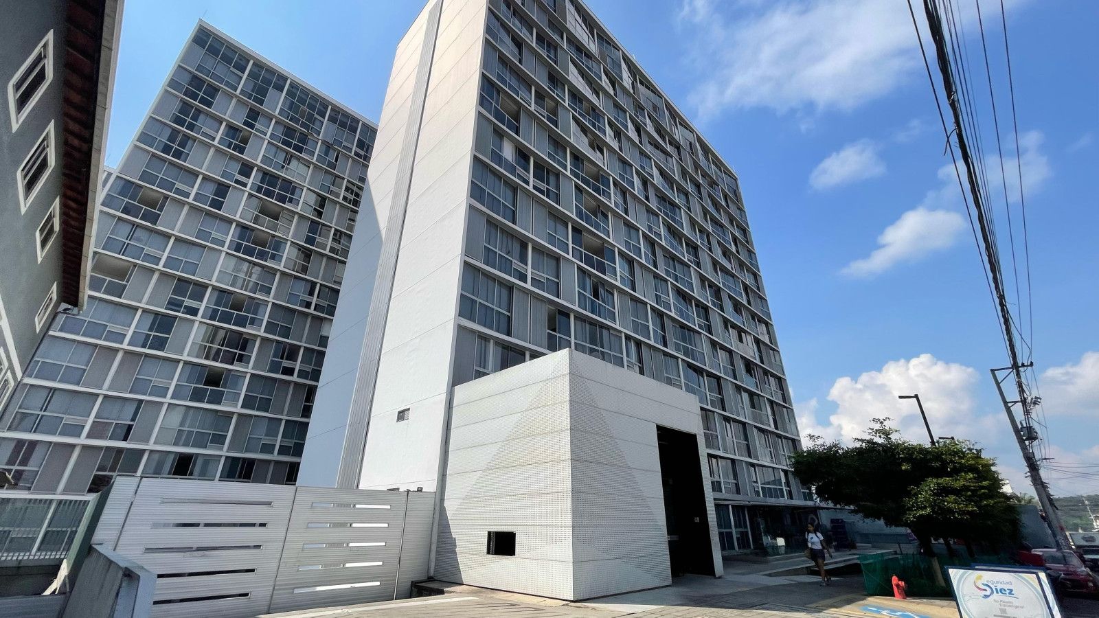 Apartamento en venta Santander Piedecuesta Centro 47 m2 Habitaciones 2 Baños 1 Garajes 1 Precio $240000000