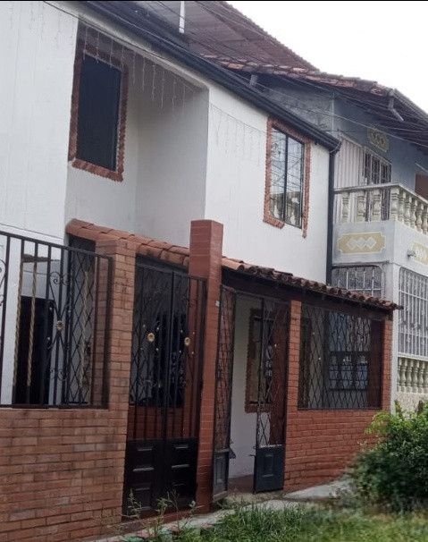 Casa en venta Santander Piedecuesta Centro 124 m2 Habitaciones 3 Baños 2 Garajes 0 Precio $260000000
