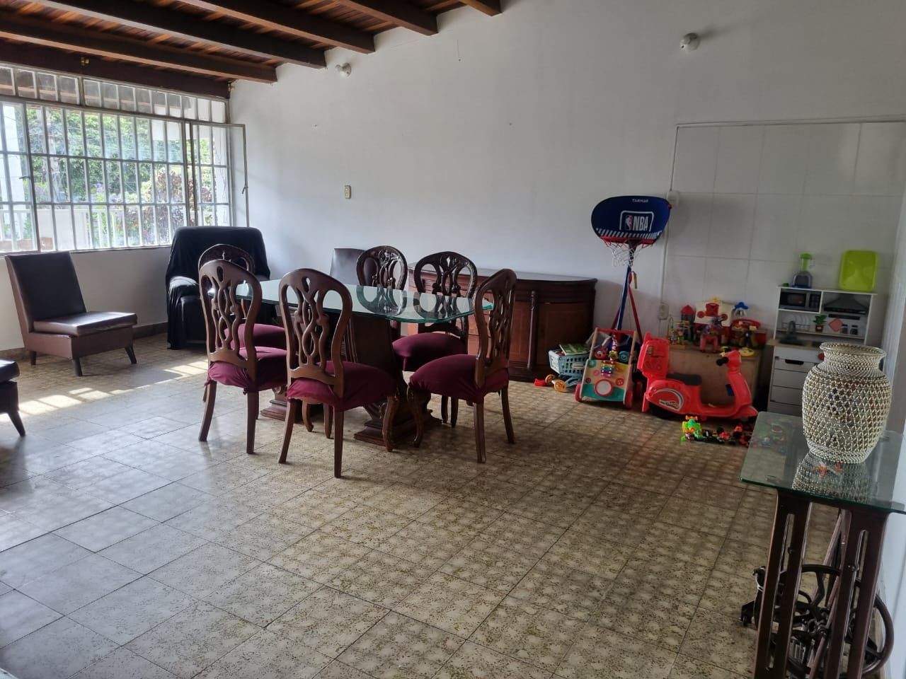 Apartamento en venta Santander Bucaramanga Nuevo Soto Mayor 128 m2 Habitaciones 3 Baños 2 Garajes 0 Precio $250000000