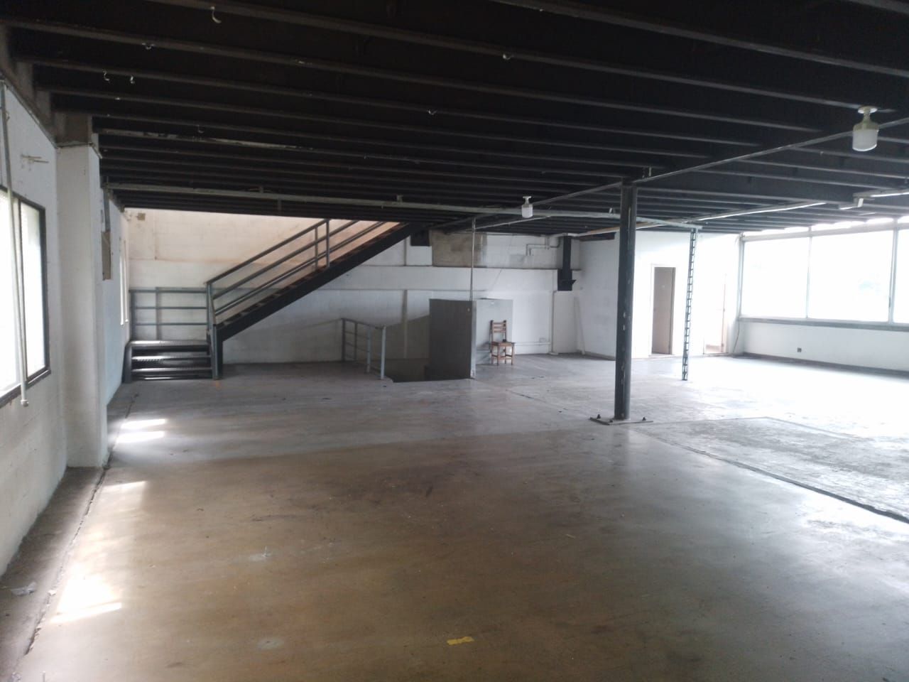 Bodega en arriendo Antioquia Caldas Estrella 862 m2 Habitaciones 0 Baños 4 Garajes 3 Precio $19700000